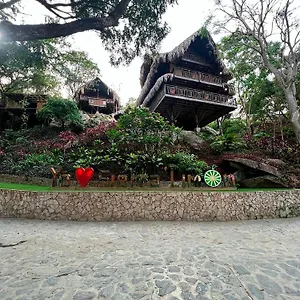  Lodge Club Sierra Limón
